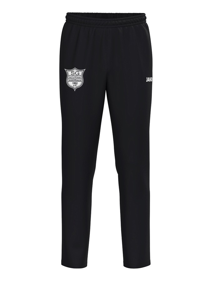 Jako Webhose Light One