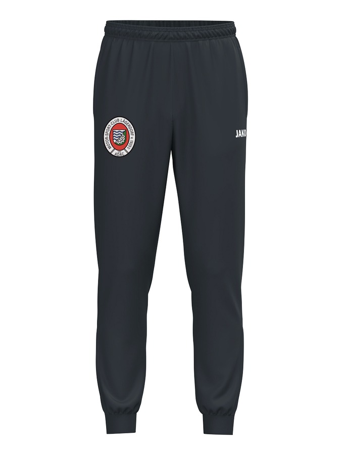 Jako Polyesterhose One
