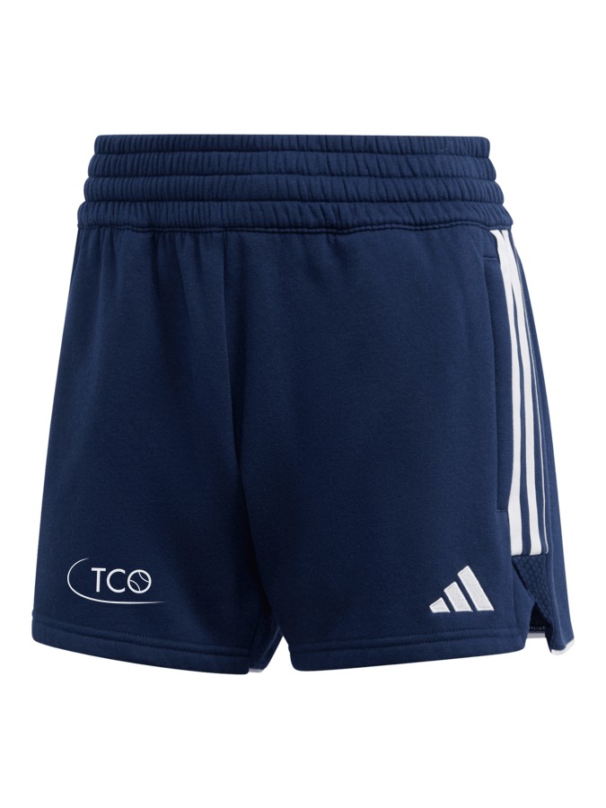 adidas Tiro 23 League Sweatshorts Damen
