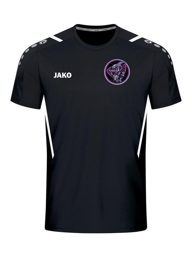 Jako Trikot Challenge