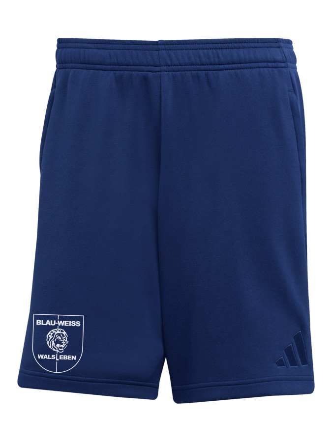 adidas Tiro 25 Travel Shorts
