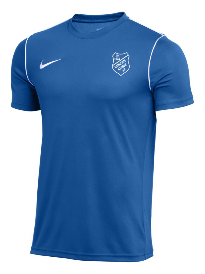Nike Park 20 Shirt
