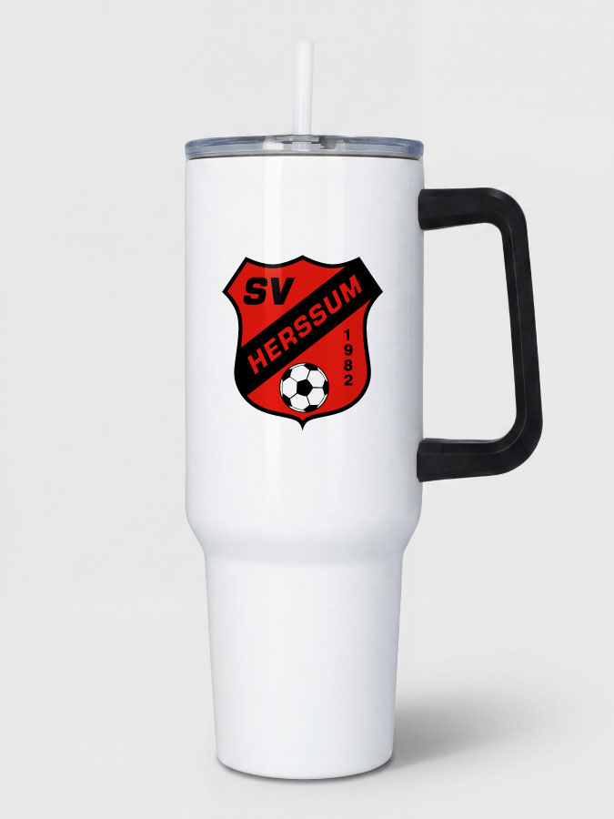 Tumbler Thermobecher 1,2 L