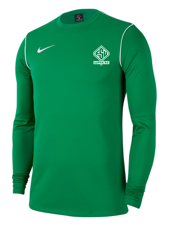 Nike Park 20 Langarm Top