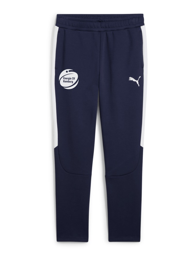 PUMA teamEVOSTRIPE Hose