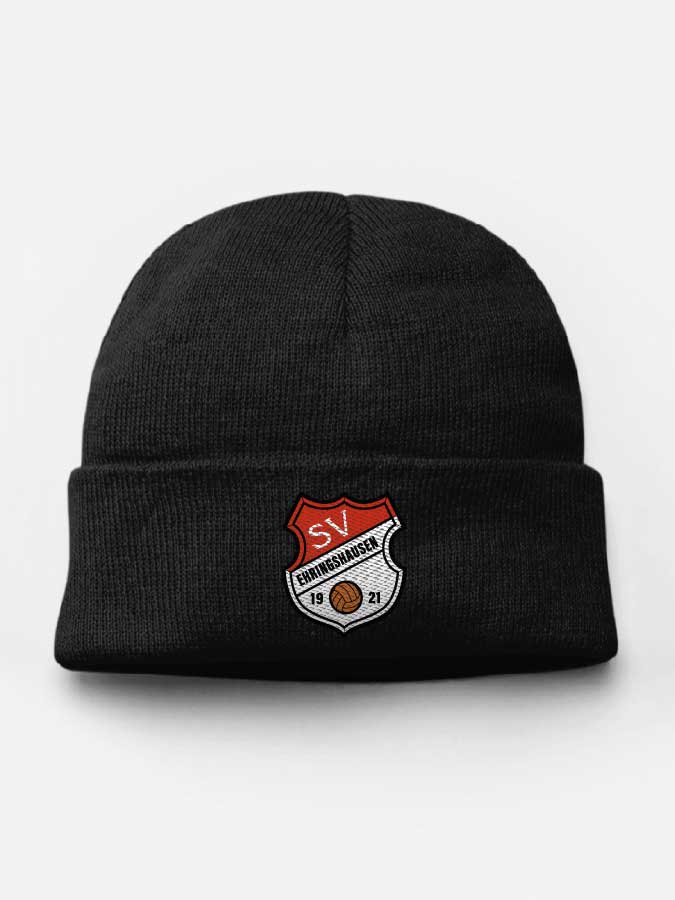 Beanie Kids Sticklogo