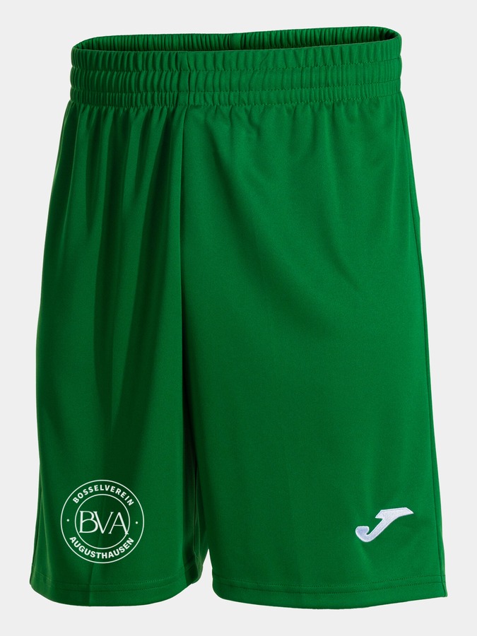 Joma Nobel Long Short