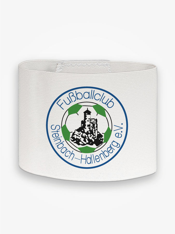 Armbinde Logo