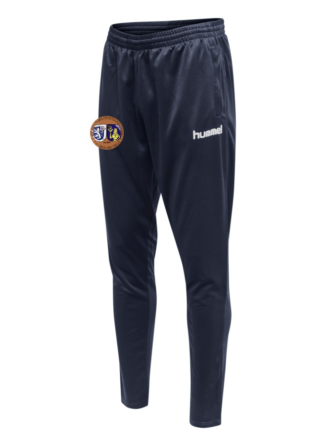 Hummel Promo Football Pant