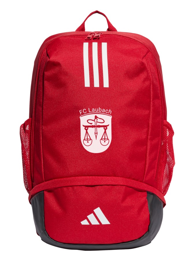 adidas Tiro League Rucksack