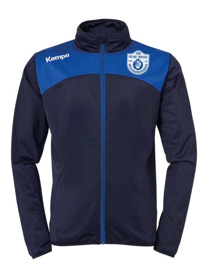 Kempa Emotion 2.0 Poly Jacke