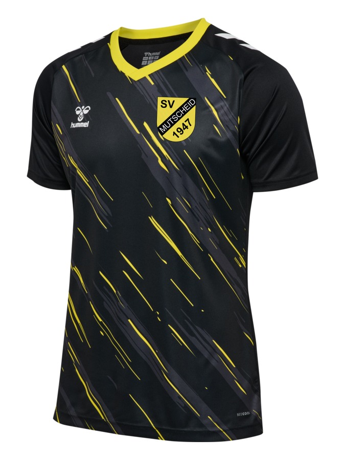 Hummel Match Triumph Jersey Trikot
