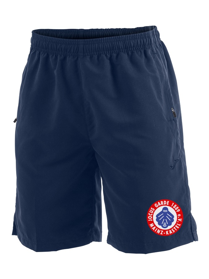 Joma Bermuda Niza
