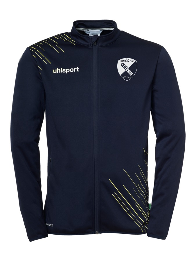 uhlsport Score 26 Classic Jacke