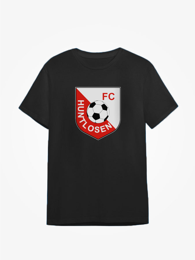 Shirt Classic Kids