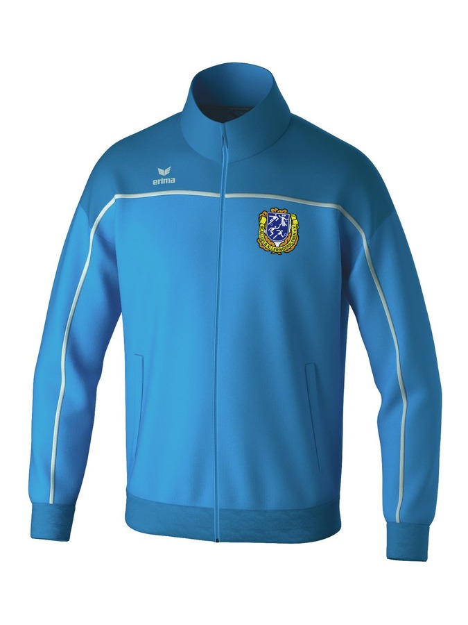 Erima Change Trainingsjacke