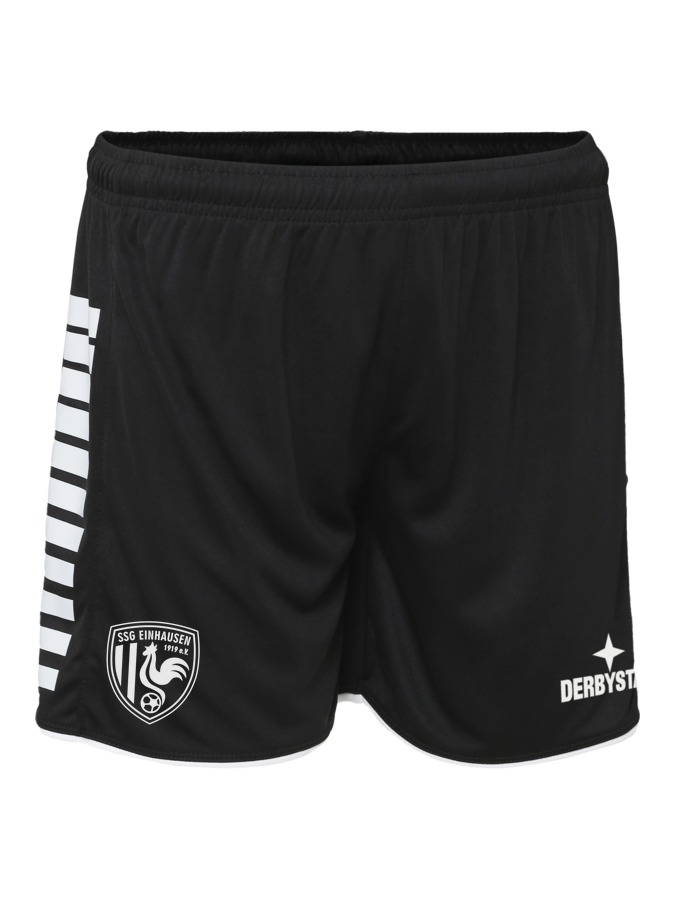 Derbystar Hyper Hose Damen