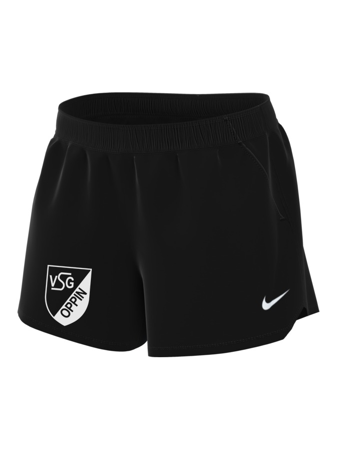 Nike Park 20 Knit Shorts Damen