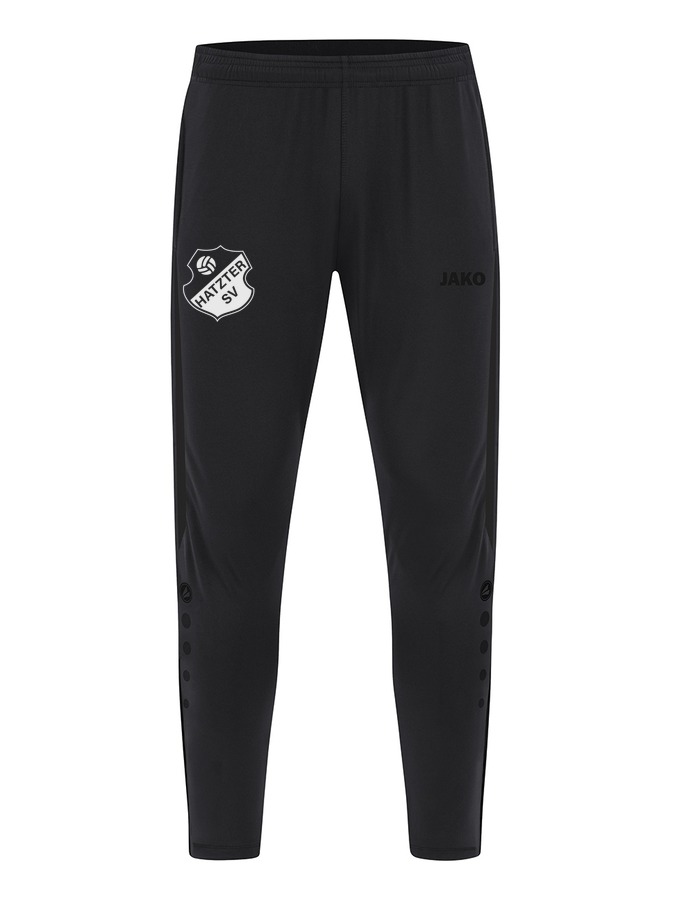 Jako Trainingshose Power