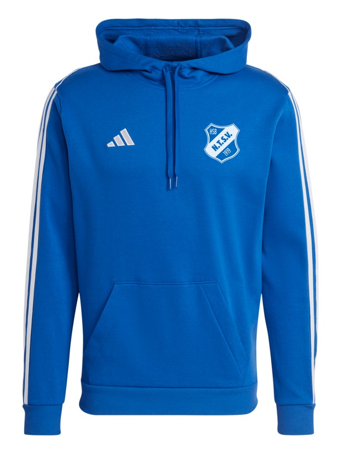 adidas Tiro 23 League Sweat Hoodie