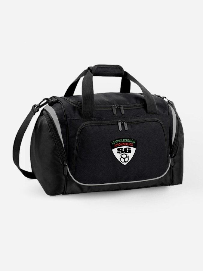 Sporttasche Endurance Small