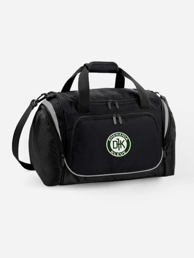 Sporttasche Endurance Small