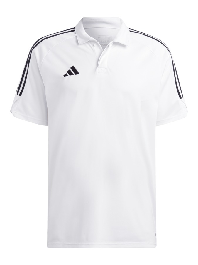 adidas Tiro 23 League Poloshirt