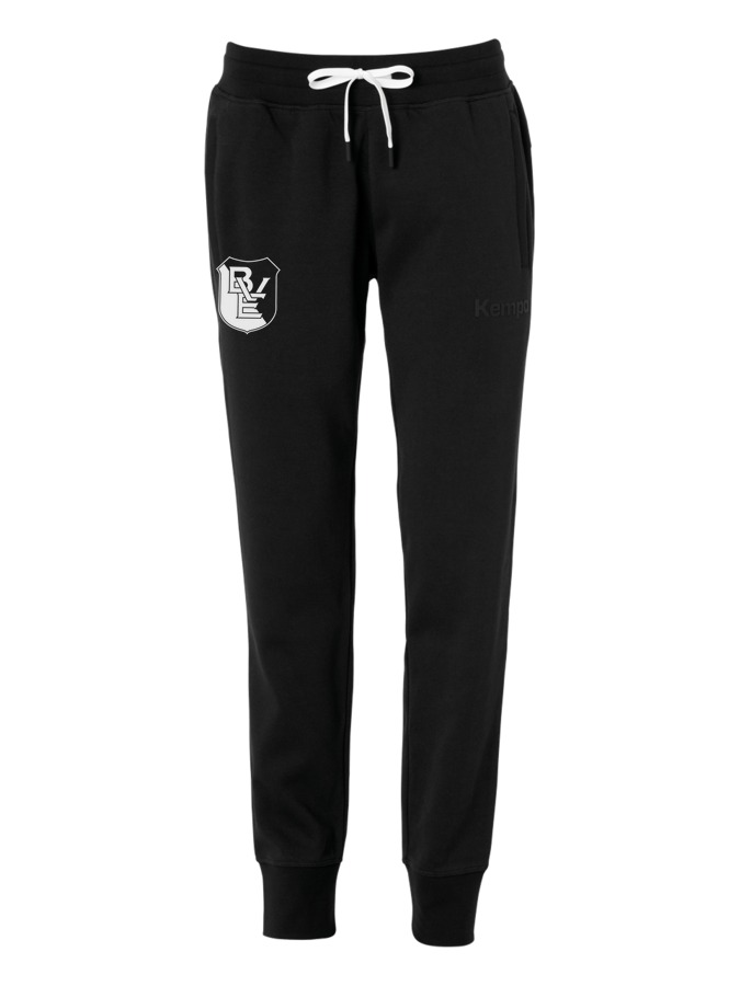 Kempa Status Hose Damen