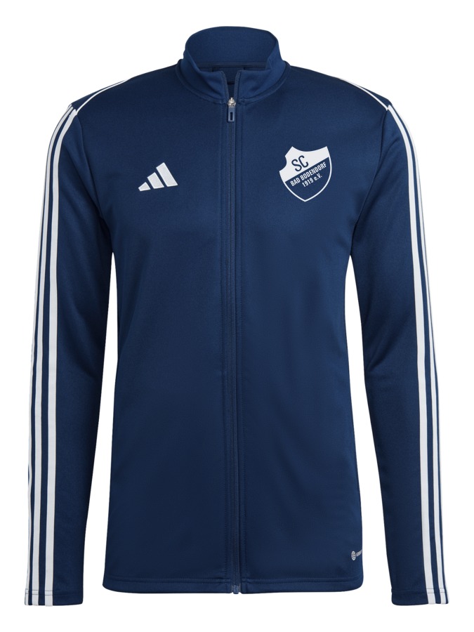 adidas Tiro 23 League Trainingsjacke
