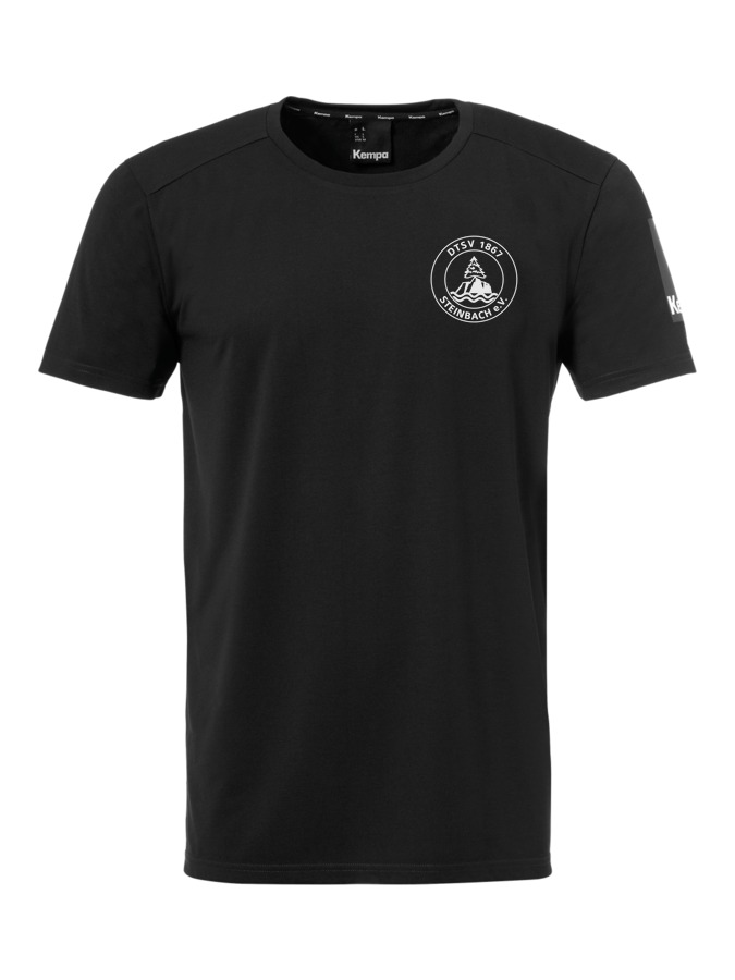 Kempa Status T-Shirt