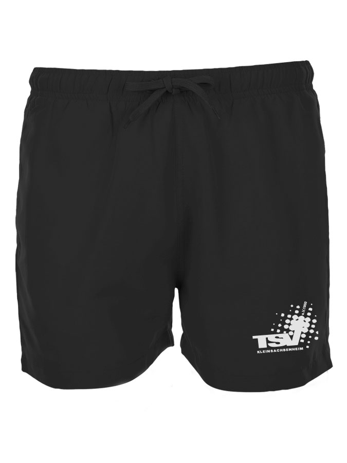 Badeshorts