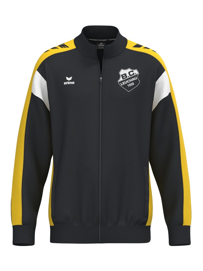 Erima Celebrate 125 Trainingsjacke