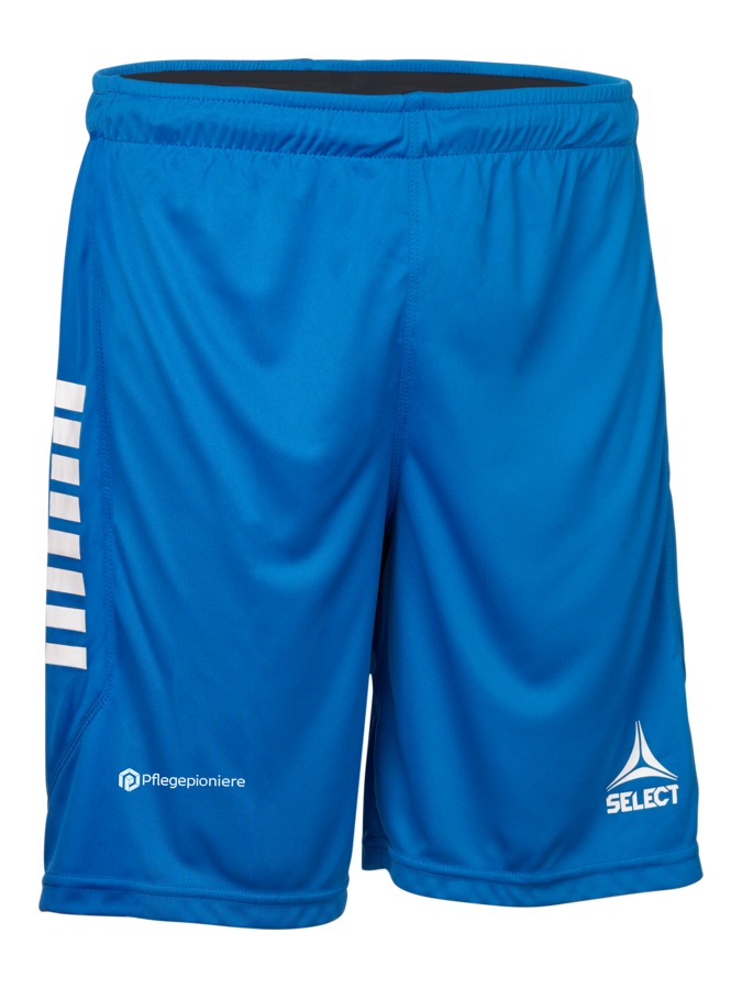 Select Monaco Hose