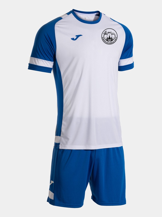 Joma Lider Set
