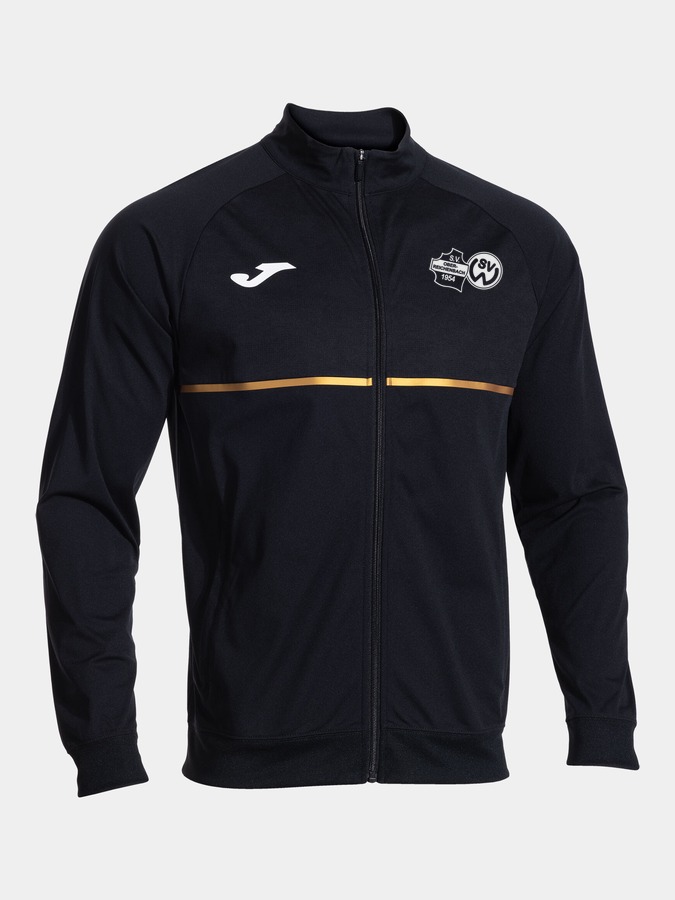 Joma Record Pro Jacke