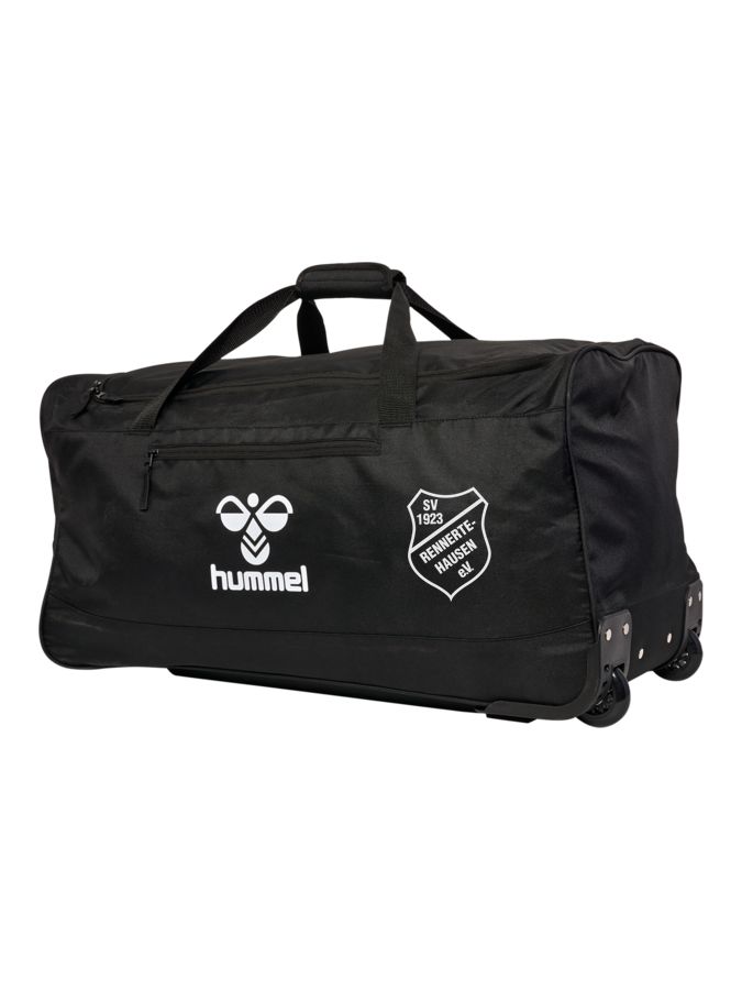 Hummel Core 2.0 Trolley