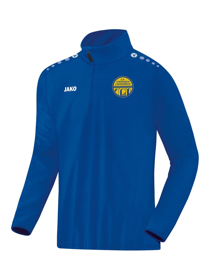 Jako Rainzip Team