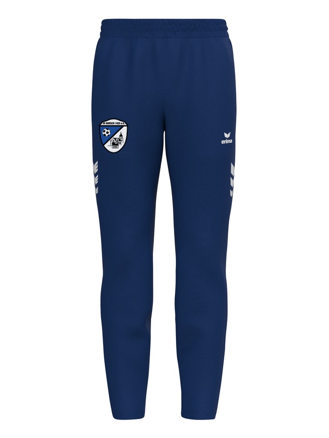 Erima Celebrate 125 Training Pants