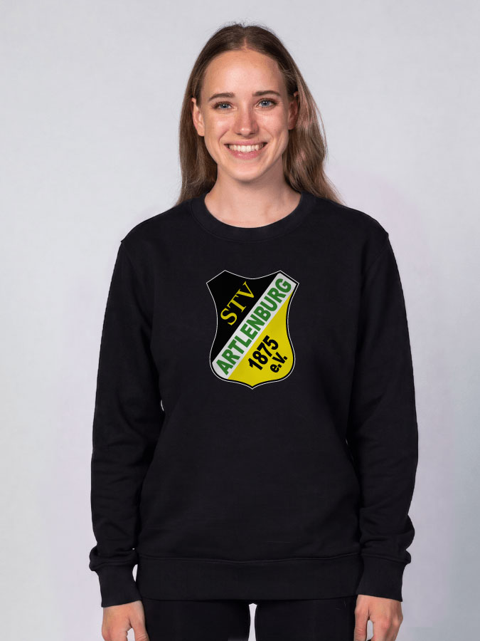 Sweatshirt Classic Unisex