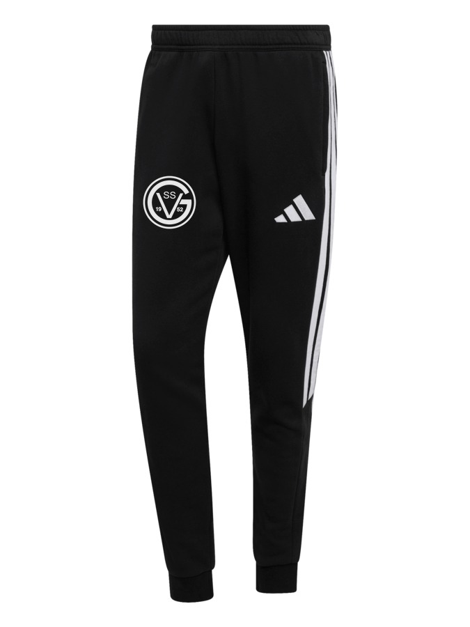adidas Tiro 26 League Jogginghose