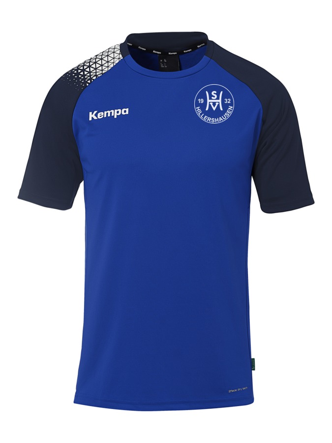 Kempa Ambition 28 Trikot