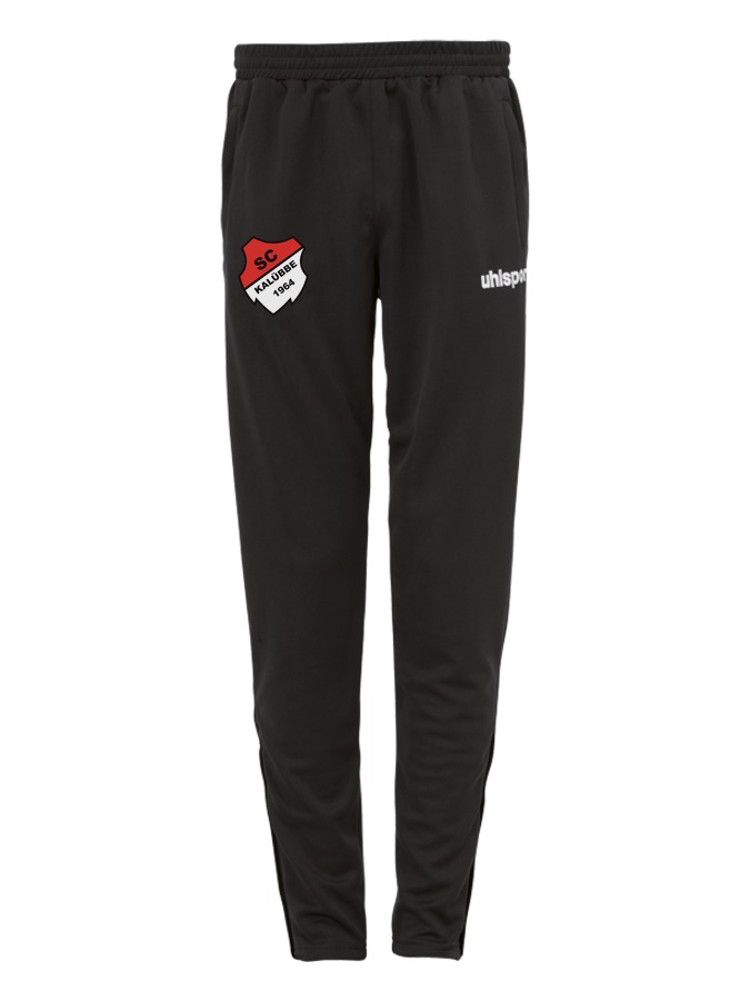 uhlsport Team Hose