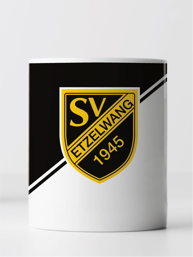 Tasse Diago