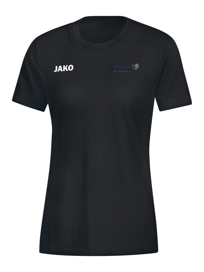 Jako T-Shirt Base Damen