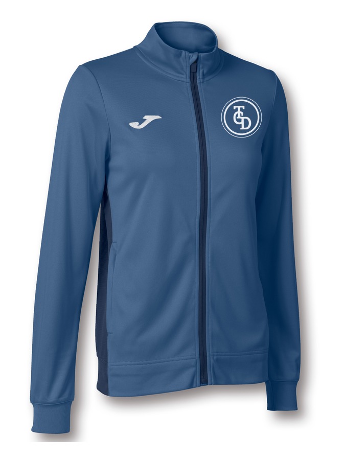 Joma Winner II Jacke Damen