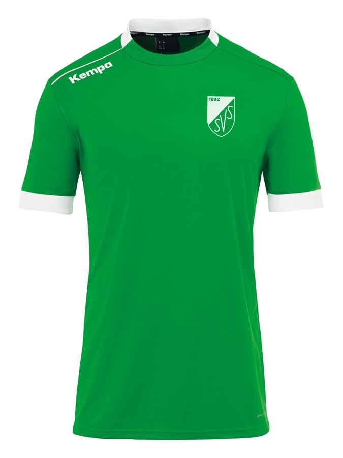 Kempa Player Trikot