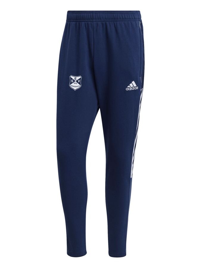 adidas Tiro 21 Jogginghose