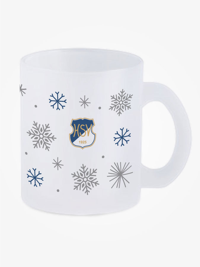 Glühweintasse Lüli