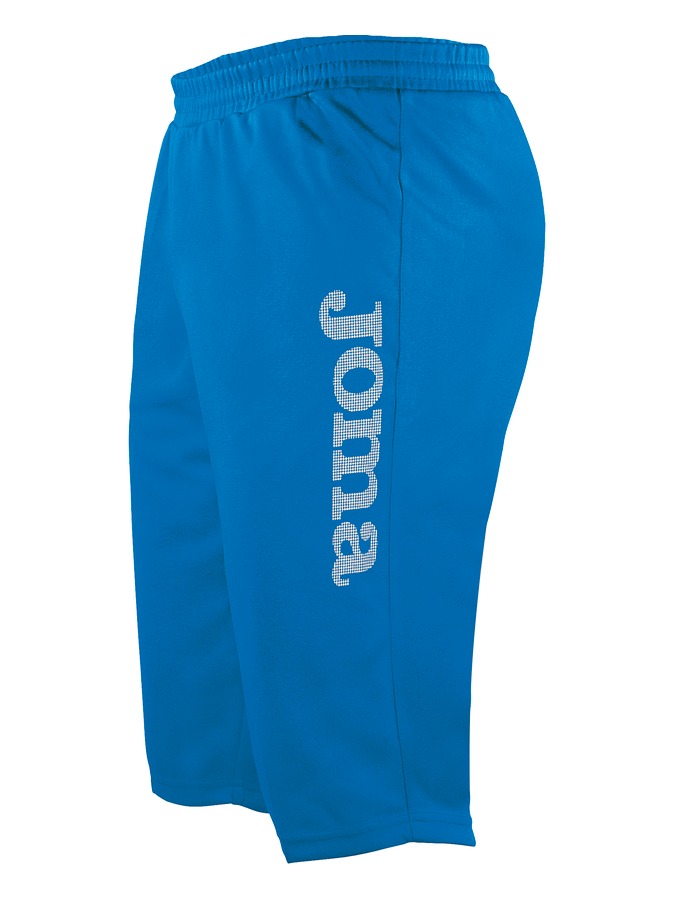 Joma Pirata Polyester Luxor