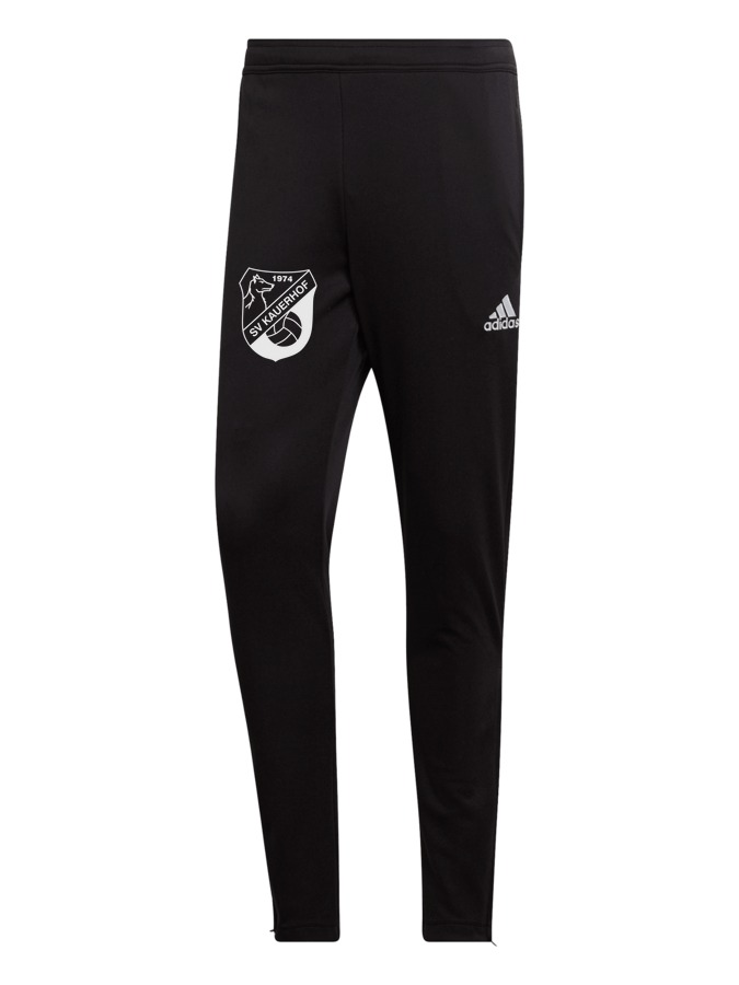 adidas Entrada 22 Trainingshose